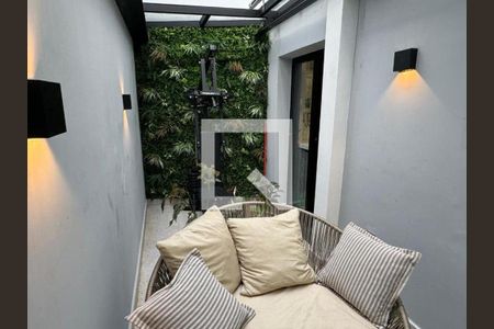 Casa à venda com 151m², 2 quartos e 3 vagas Casa à venda com 151m², 2 quartos e 3 vagasFoto 18