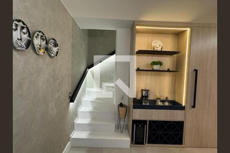 Casa à venda com 151m², 2 quartos e 3 vagas Casa à venda com 151m², 2 quartos e 3 vagasFoto 23