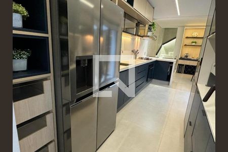 Casa à venda com 151m², 2 quartos e 3 vagas Casa à venda com 151m², 2 quartos e 3 vagasFoto 16