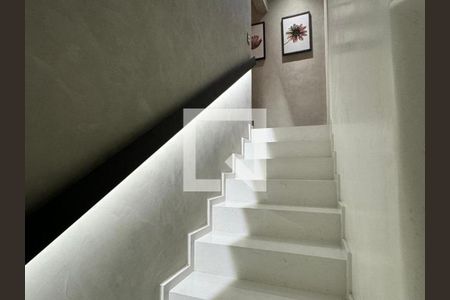 Casa à venda com 151m², 2 quartos e 3 vagas Casa à venda com 151m², 2 quartos e 3 vagasFoto 22