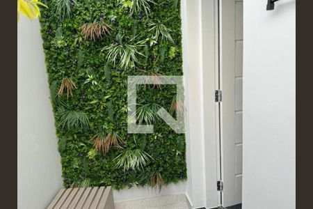 Casa à venda com 151m², 2 quartos e 3 vagas Casa à venda com 151m², 2 quartos e 3 vagasFoto 43