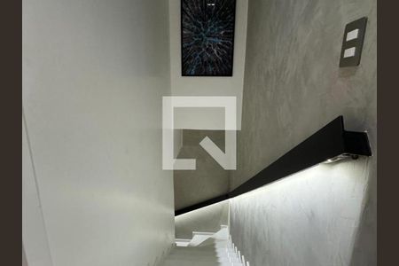 Casa à venda com 151m², 2 quartos e 3 vagas Casa à venda com 151m², 2 quartos e 3 vagasFoto 29