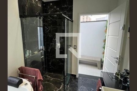 Casa à venda com 151m², 2 quartos e 3 vagas Casa à venda com 151m², 2 quartos e 3 vagasFoto 40