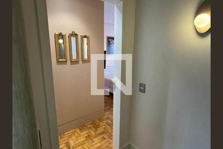 Casa à venda com 151m², 2 quartos e 3 vagas Casa à venda com 151m², 2 quartos e 3 vagasFoto 48