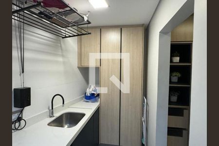 Casa à venda com 151m², 2 quartos e 3 vagas Casa à venda com 151m², 2 quartos e 3 vagasFoto 26