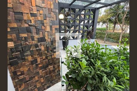 Casa à venda com 151m², 2 quartos e 3 vagas Casa à venda com 151m², 2 quartos e 3 vagasFoto 12