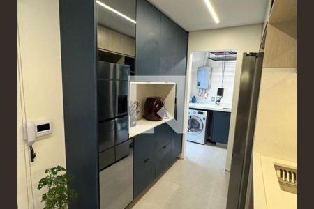 Casa à venda com 151m², 2 quartos e 3 vagas Casa à venda com 151m², 2 quartos e 3 vagasFoto 17