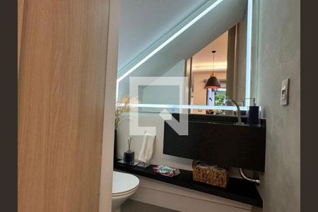 Casa à venda com 151m², 2 quartos e 3 vagas Casa à venda com 151m², 2 quartos e 3 vagasFoto 37