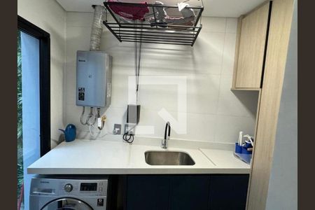 Casa à venda com 151m², 2 quartos e 3 vagas Casa à venda com 151m², 2 quartos e 3 vagasFoto 45