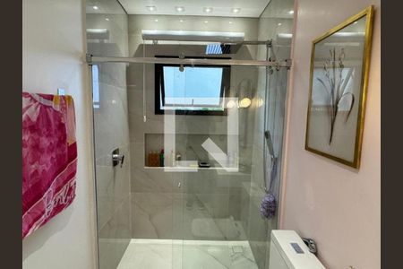 Casa à venda com 151m², 2 quartos e 3 vagas Casa à venda com 151m², 2 quartos e 3 vagasFoto 32