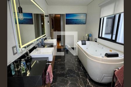 Casa à venda com 151m², 2 quartos e 3 vagas Casa à venda com 151m², 2 quartos e 3 vagasFoto 27