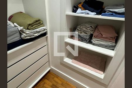 Casa à venda com 151m², 2 quartos e 3 vagas Casa à venda com 151m², 2 quartos e 3 vagasFoto 34