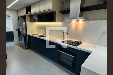 Casa à venda com 151m², 2 quartos e 3 vagas Casa à venda com 151m², 2 quartos e 3 vagasFoto 15