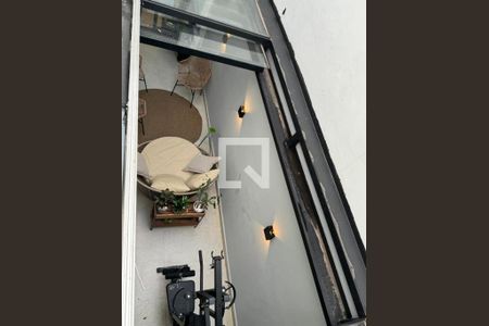 Casa à venda com 151m², 2 quartos e 3 vagas Casa à venda com 151m², 2 quartos e 3 vagasFoto 35