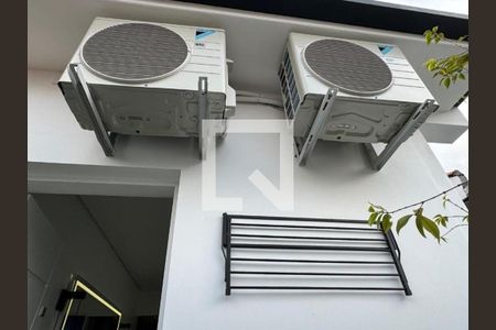 Casa à venda com 151m², 2 quartos e 3 vagas Casa à venda com 151m², 2 quartos e 3 vagasFoto 39