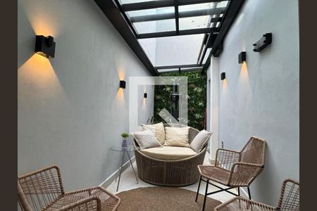 Casa à venda com 151m², 2 quartos e 3 vagas Casa à venda com 151m², 2 quartos e 3 vagasFoto 07