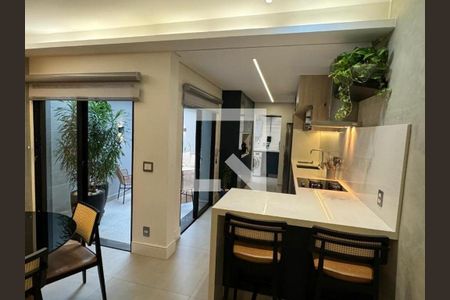 Casa à venda com 151m², 2 quartos e 3 vagas Casa à venda com 151m², 2 quartos e 3 vagasFoto 09