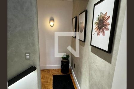 Casa à venda com 151m², 2 quartos e 3 vagas Casa à venda com 151m², 2 quartos e 3 vagasFoto 31