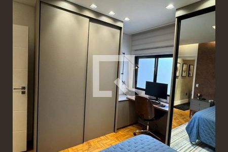 Casa à venda com 151m², 2 quartos e 3 vagas Casa à venda com 151m², 2 quartos e 3 vagasFoto 44