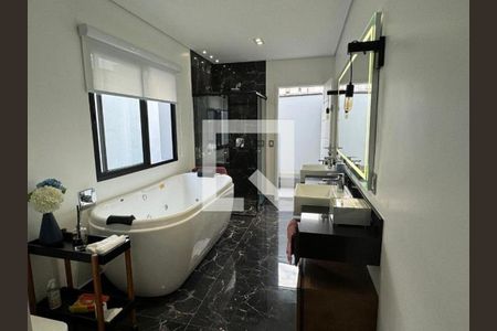 Casa à venda com 151m², 2 quartos e 3 vagas Casa à venda com 151m², 2 quartos e 3 vagasFoto 33