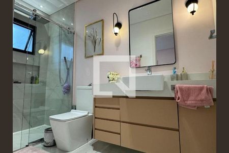 Casa à venda com 151m², 2 quartos e 3 vagas Casa à venda com 151m², 2 quartos e 3 vagasFoto 36