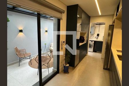 Casa à venda com 151m², 2 quartos e 3 vagas Casa à venda com 151m², 2 quartos e 3 vagasFoto 19