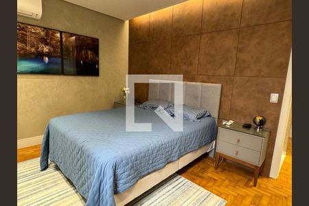 Casa à venda com 151m², 2 quartos e 3 vagas Casa à venda com 151m², 2 quartos e 3 vagasFoto 47