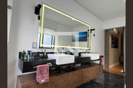 Casa à venda com 151m², 2 quartos e 3 vagas Casa à venda com 151m², 2 quartos e 3 vagasFoto 28