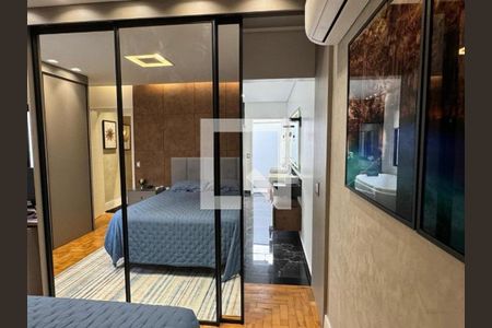 Casa à venda com 151m², 2 quartos e 3 vagas Casa à venda com 151m², 2 quartos e 3 vagasFoto 46