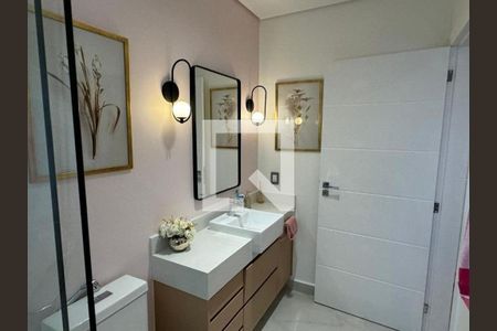 Casa à venda com 151m², 2 quartos e 3 vagas Casa à venda com 151m², 2 quartos e 3 vagasFoto 25