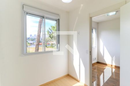 Apartamento para alugar com 33m², 2 quartos e sem vagaQuarto 2