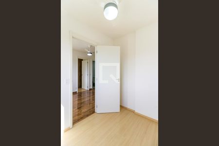 Quarto 2 de apartamento para alugar com 2 quartos, 33m² em Santo Amaro, São Paulo