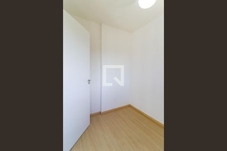Apartamento para alugar com 33m², 2 quartos e sem vagaQuarto 2