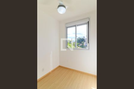 Apartamento para alugar com 33m², 2 quartos e sem vagaQuarto 2