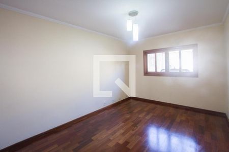 Casa para alugar com 3 quartos, 186m² em Jardim Iracema, São Paulo