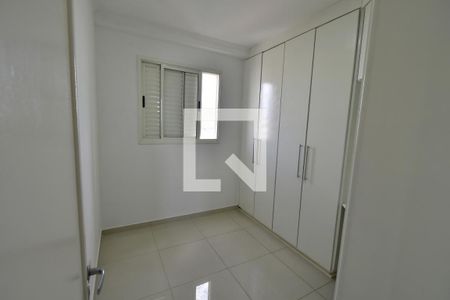 Quarto 1 de apartamento para alugar com 3 quartos, 93m² em Taquaral, Campinas