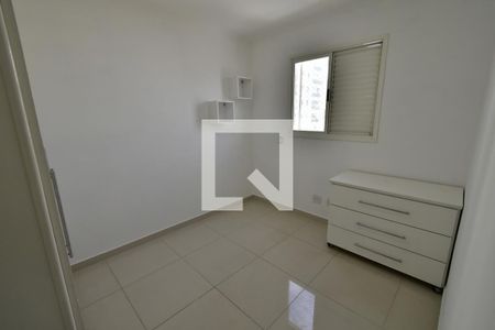 Quarto 2 de apartamento para alugar com 3 quartos, 93m² em Taquaral, Campinas