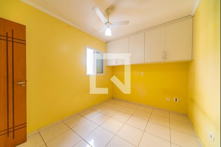 Quarto 1 de apartamento à venda com 2 quartos, 74m² em Vila Pires, Santo André
