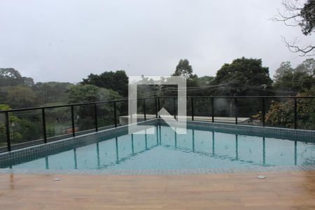 Casa de condomínio para alugar com 123m², 2 quartos e 2 vagasÁrea comum