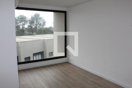 Casa de condomínio para alugar com 123m², 2 quartos e 2 vagasSuíte 2