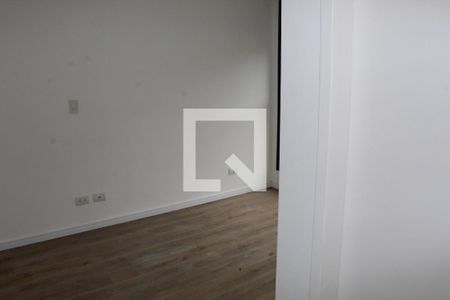 Suíte 1 de casa de condomínio para alugar com 2 quartos, 123m² em Granja Viana, Cotia