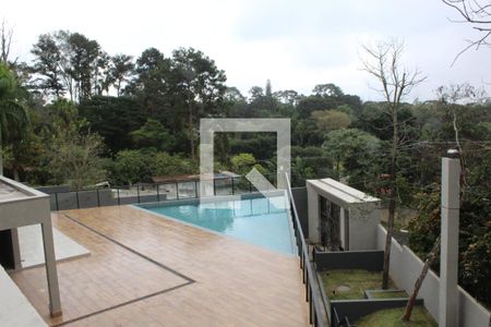 Casa de condomínio para alugar com 123m², 2 quartos e 2 vagasÁrea comum