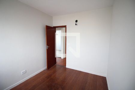 Quarto 2 de apartamento à venda com 2 quartos, 57m² em Eldorado, Contagem