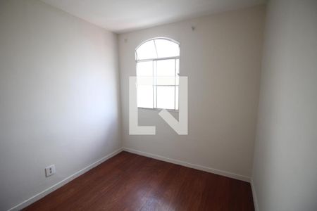 Quarto 1 de apartamento à venda com 2 quartos, 57m² em Eldorado, Contagem