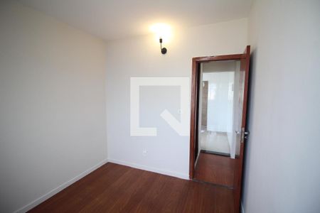 Quarto 1 de apartamento à venda com 2 quartos, 57m² em Eldorado, Contagem
