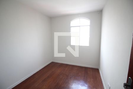 Quarto 2 de apartamento à venda com 2 quartos, 57m² em Eldorado, Contagem