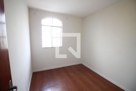 Quarto 1 de apartamento à venda com 2 quartos, 57m² em Eldorado, Contagem