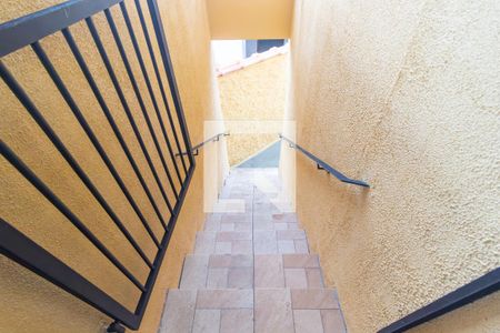 Casa à venda com 150m², 4 quartos e 2 vagasÁrea externa