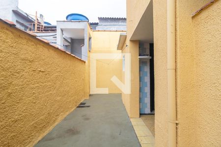 Casa à venda com 150m², 4 quartos e 2 vagasÁrea de Serviço