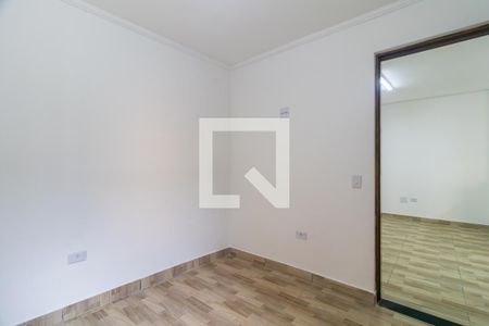 Casa à venda com 150m², 4 quartos e 2 vagasEdícula